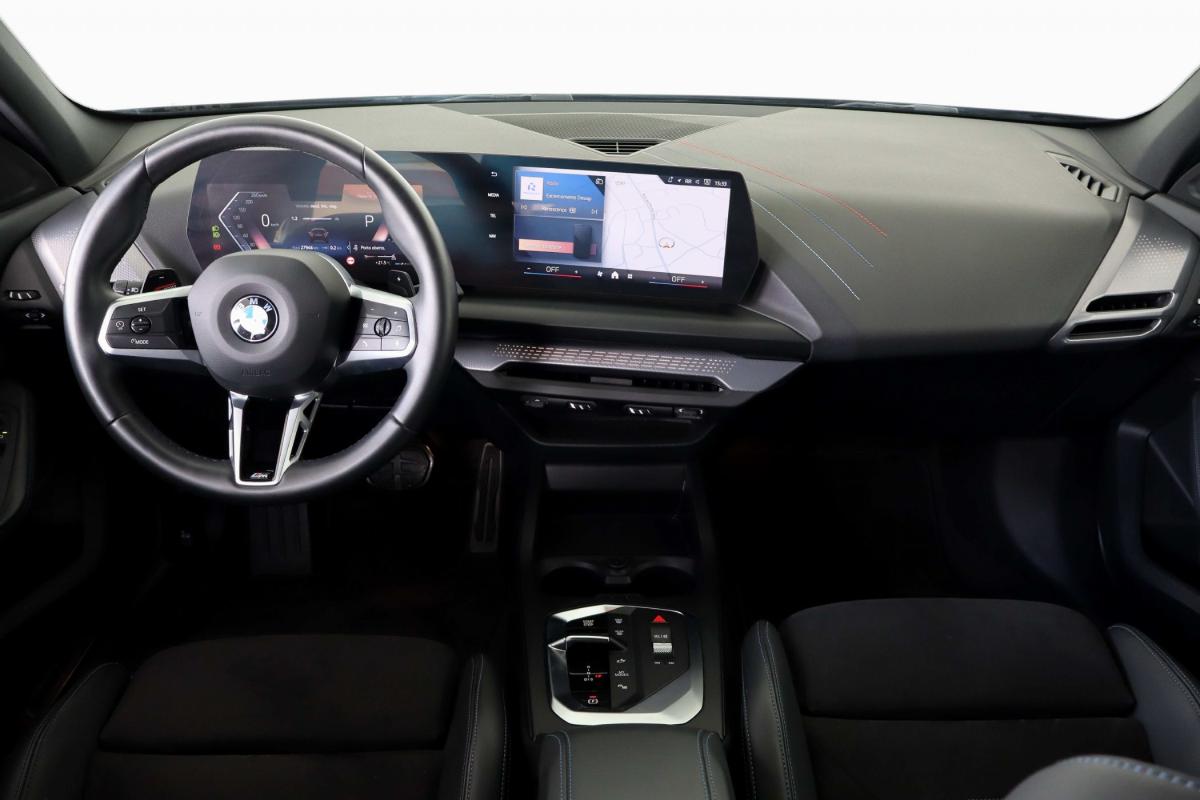 bmw-serie-1-2025-gasolina-1499cc