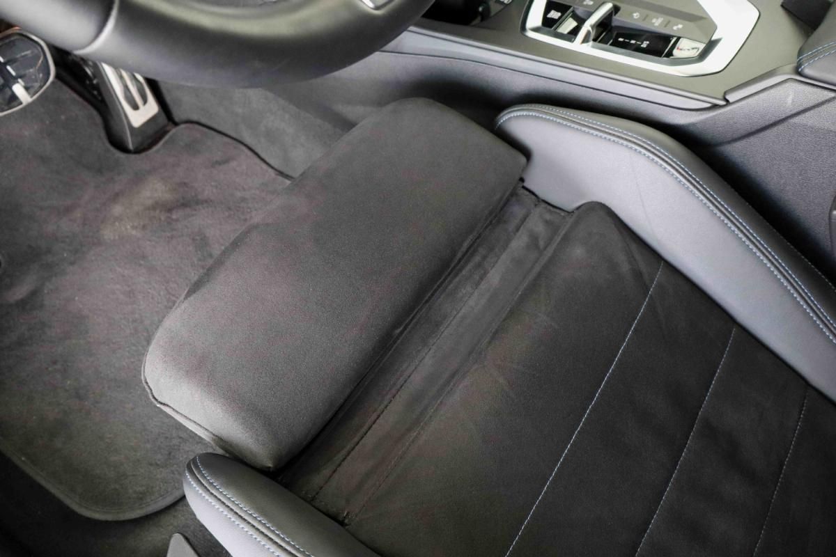 bmw-serie-1-2025-gasolina-1499cc