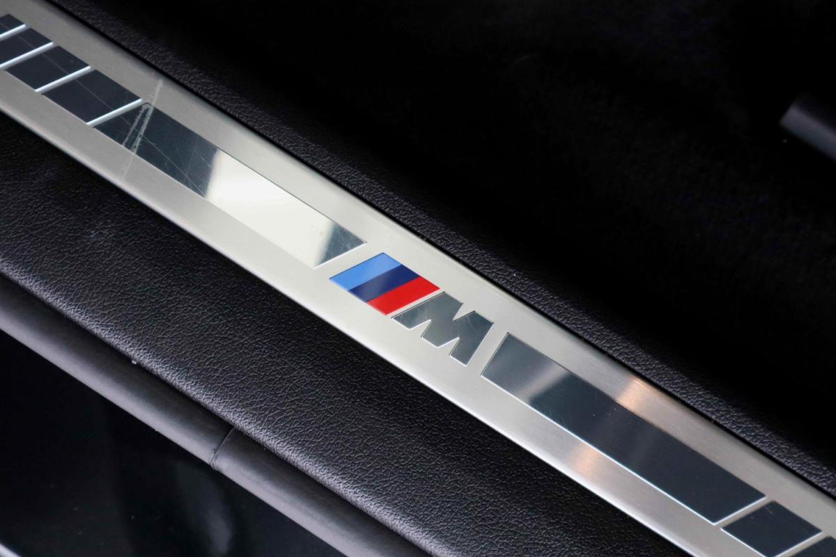 bmw-serie-1-2025-gasolina-1499cc