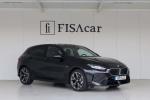 bmw-serie-1-2025-gasolina-1499cc