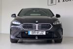 bmw-serie-1-2025-gasolina-1499cc