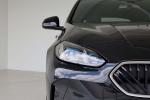 bmw-serie-1-2025-gasolina-1499cc