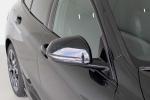 bmw-serie-1-2025-gasolina-1499cc
