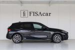 bmw-serie-1-2025-gasolina-1499cc
