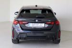 bmw-serie-1-2025-gasolina-1499cc