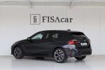 bmw-serie-1-2025-gasolina-1499cc