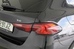 bmw-serie-1-2025-gasolina-1499cc