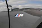 bmw-serie-1-2025-gasolina-1499cc
