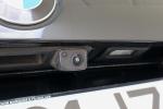 bmw-serie-1-2025-gasolina-1499cc