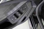 bmw-serie-1-2025-gasolina-1499cc