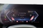bmw-serie-1-2025-gasolina-1499cc