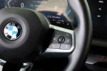 bmw-serie-1-2025-gasolina-1499cc