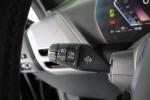 bmw-serie-1-2025-gasolina-1499cc