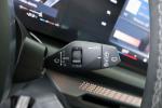 bmw-serie-1-2025-gasolina-1499cc