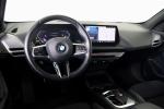 bmw-serie-1-2025-gasolina-1499cc