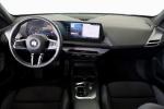 bmw-serie-1-2025-gasolina-1499cc