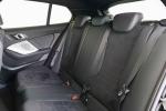 bmw-serie-1-2025-gasolina-1499cc
