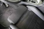 bmw-serie-1-2025-gasolina-1499cc
