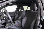 bmw-serie-1-2025-gasolina-1499cc