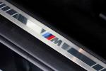 bmw-serie-1-2025-gasolina-1499cc