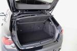 bmw-serie-1-2025-gasolina-1499cc