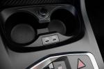 bmw-serie-1-2025-gasolina-1499cc