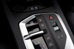 bmw-serie-1-2025-gasolina-1499cc
