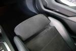 bmw-serie-1-2025-gasolina-1499cc
