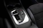 bmw-serie-1-2025-gasolina-1499cc