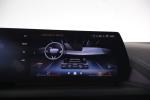 bmw-serie-1-2025-gasolina-1499cc