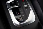 bmw-serie-1-2025-gasolina-1499cc