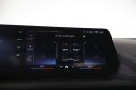bmw-serie-1-2025-gasolina-1499cc