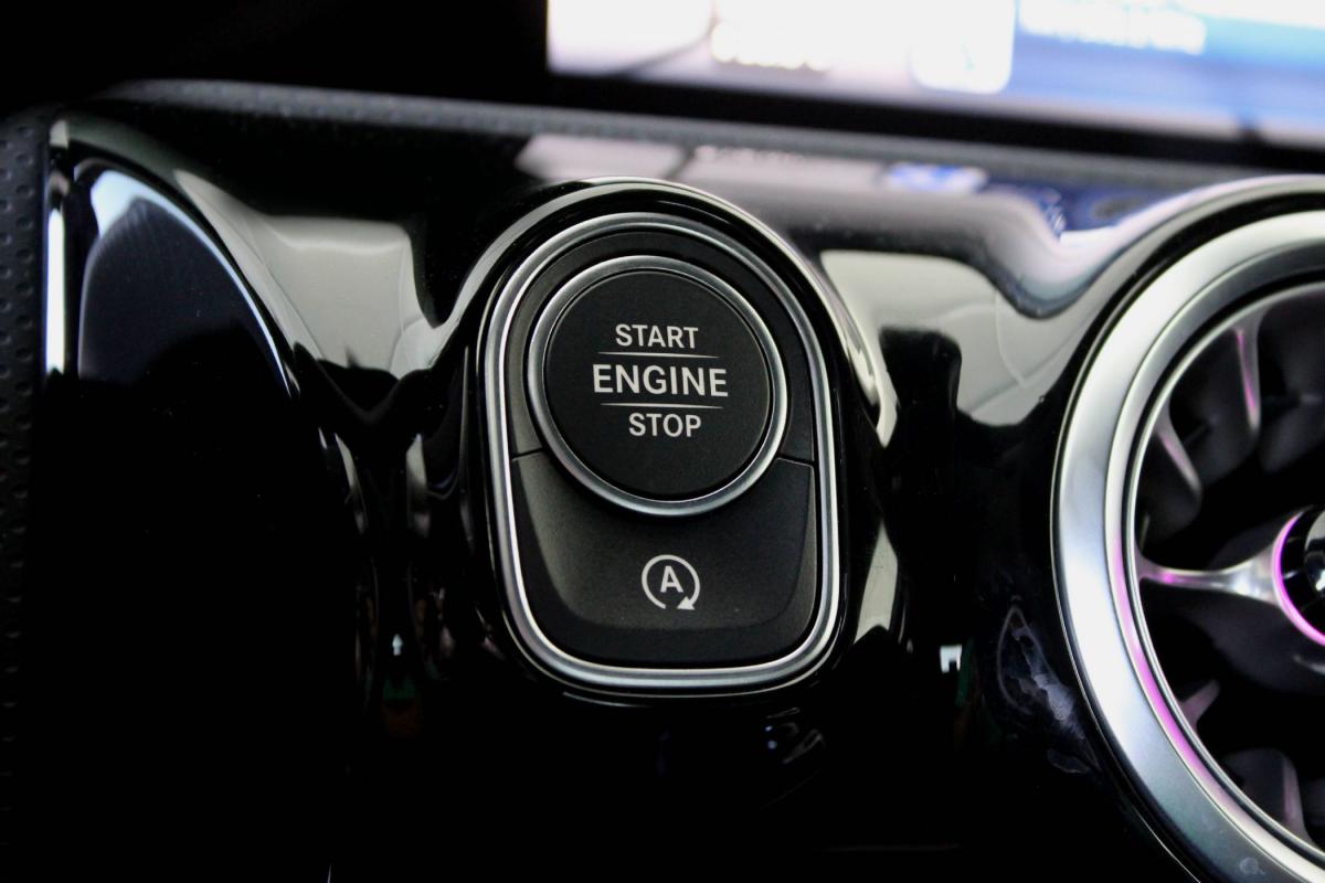 mercedes-benz-classe-a-2025-diesel-1950cc
