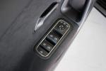 mercedes-benz-classe-a-2025-diesel-1950cc