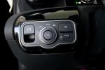 mercedes-benz-classe-a-2025-diesel-1950cc