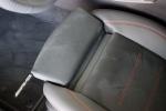 mercedes-benz-classe-a-2025-diesel-1950cc