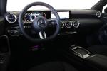 mercedes-benz-classe-a-2025-diesel-1950cc