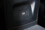 mercedes-benz-classe-a-2025-diesel-1950cc