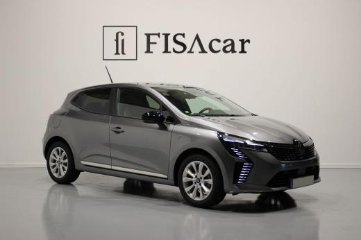 renault-clio-2025-gpl-999cc