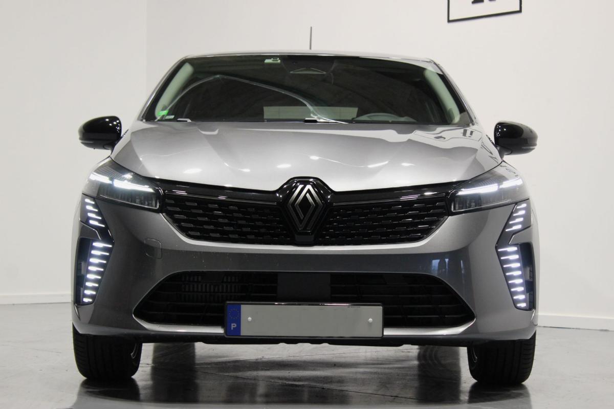 renault-clio-2025-gpl-999cc