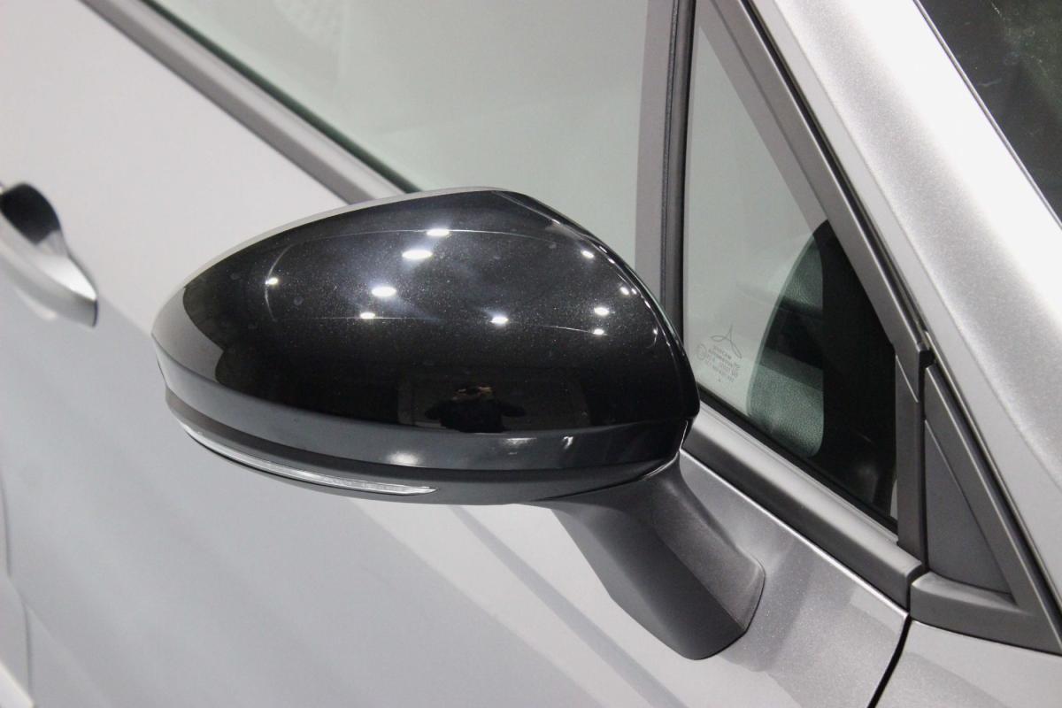 renault-clio-2025-gpl-999cc