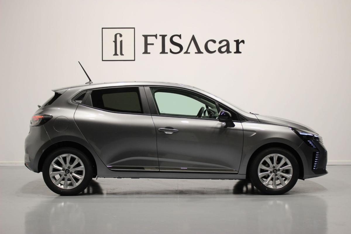 renault-clio-2025-gpl-999cc