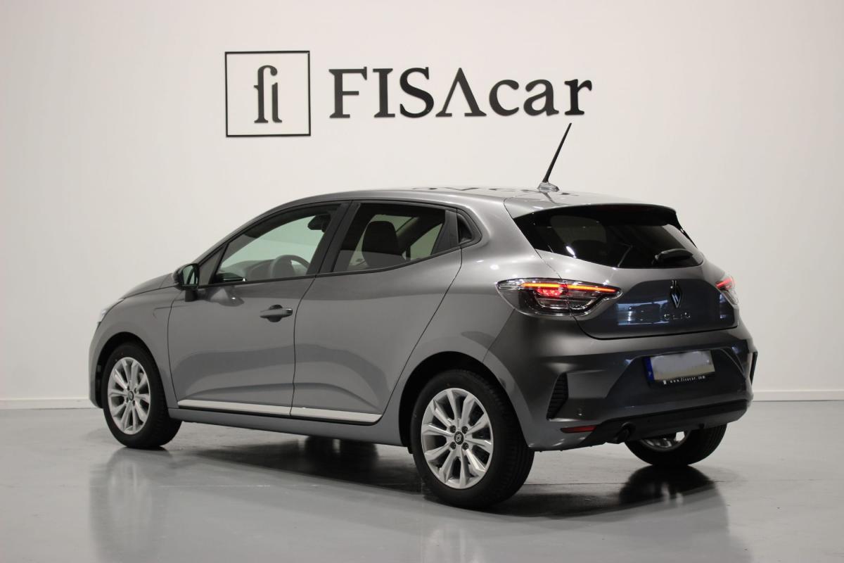 renault-clio-2025-gpl-999cc