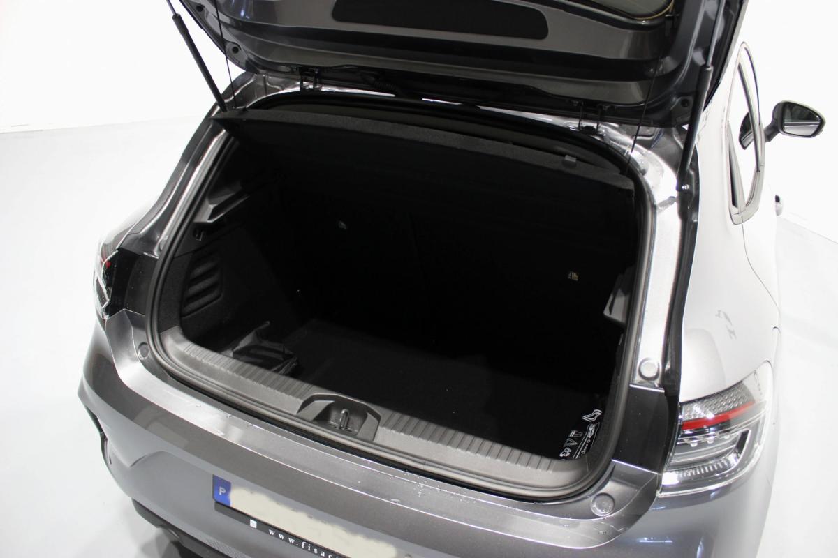renault-clio-2025-gpl-999cc