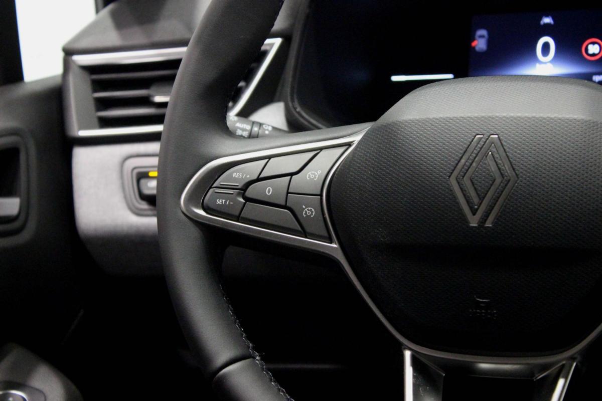 renault-clio-2025-gpl-999cc
