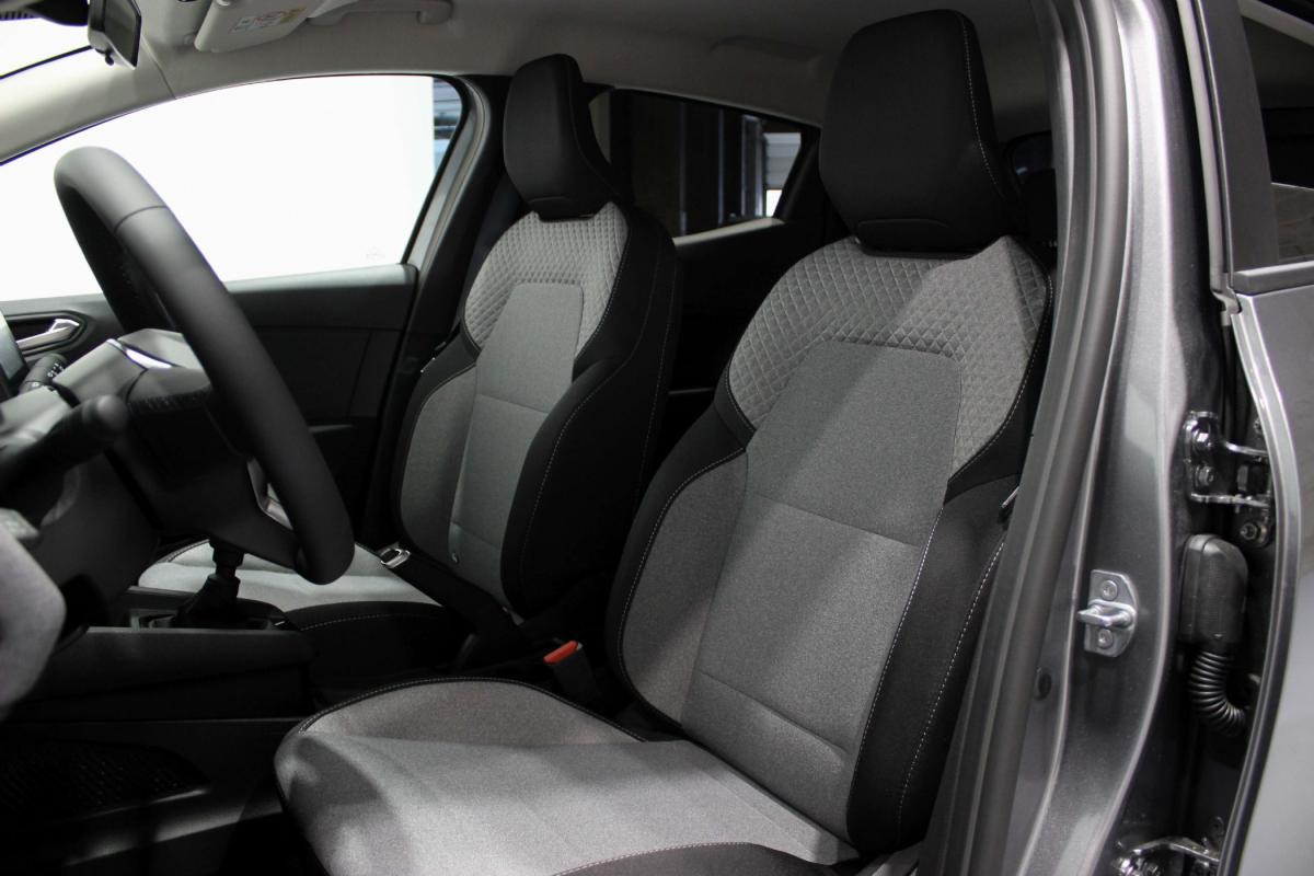 renault-clio-2025-gpl-999cc
