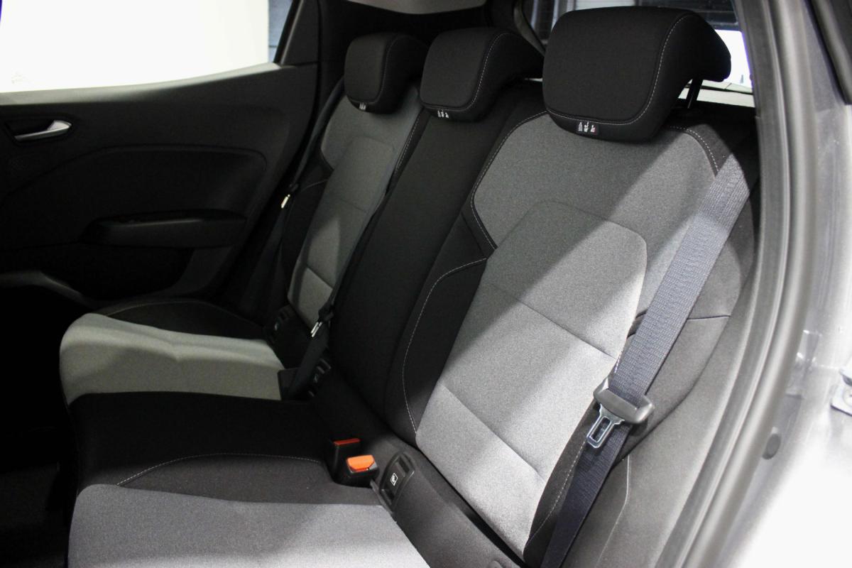 renault-clio-2025-gpl-999cc