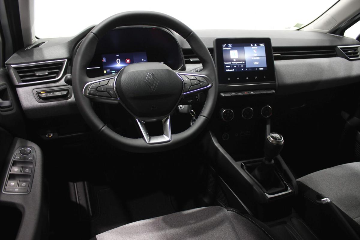 renault-clio-2025-gpl-999cc