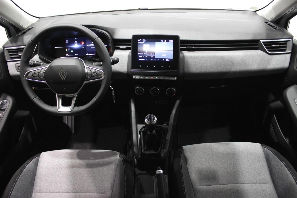 renault-clio-2025-gpl-999cc