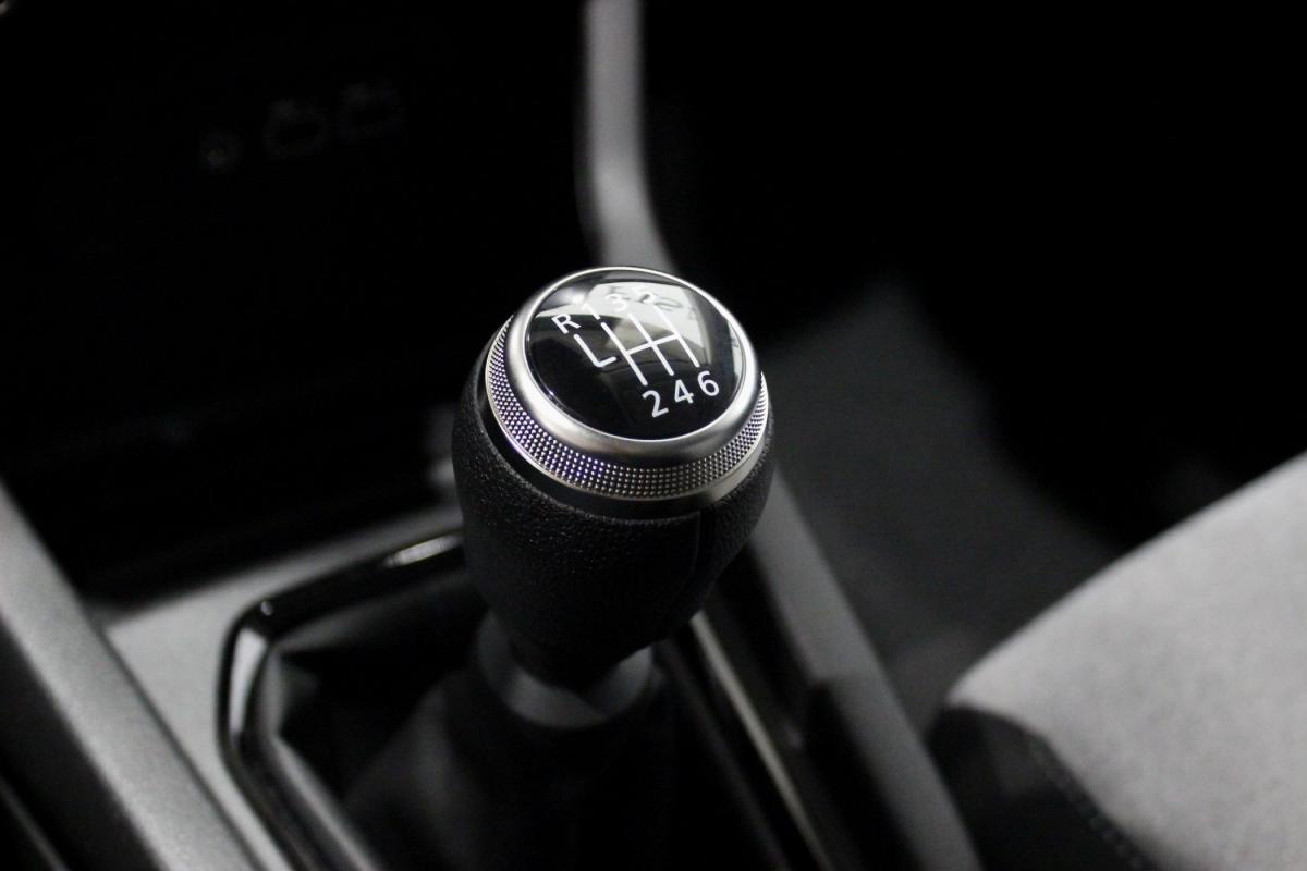 renault-clio-2025-gpl-999cc